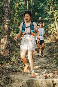 BIB: 
                            <button type="button" onclick="openModal(25994257)" class="btn btn-primary btn-sm float-right btn-popup" data-toggle="modal" data-target=".modal-high-quality">
                        <i class="fas fa-shopping-cart"></i> Add to Cart
                    </button>
                                            <button type="button" onclick="isThisMe(25994257, true)" class="btn btn-success btn-sm float-right btn-popup btn-isme hidden" data-toggle="tooltip" data-placement="bottom" title="นี่คือรูปของคุณใช่ไหม คลิกที่นี่เพื่อเอาเข้าอัลบั้ม">
                        <i class="fas fa-plus"></i> Add to album
                    </button>
                    <button type="button" onclick="isThisMe(25994257, false)" class="btn btn-warning btn-sm float-right btn-popup btn-isnotme hidden">
                        <i class="fas fa-ban"></i> Remove from album
                    </button>